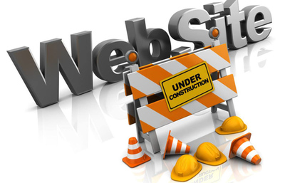 營(yíng)銷型網(wǎng)站日常運(yùn)維工作的全面指南