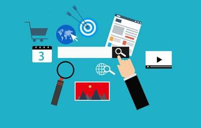 網(wǎng)站建設(shè)好之后日常的更新與維護(hù)怎么做？