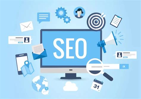 青島網站建設與維護大全及質監站人員名單整理