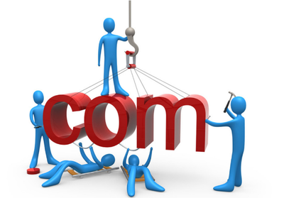 外貿(mào)網(wǎng)站建設(shè)常見(jiàn)的問(wèn)題及解決方案