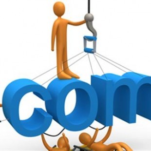 成都網站建設費用解析 站多多一站式服務與長期維護