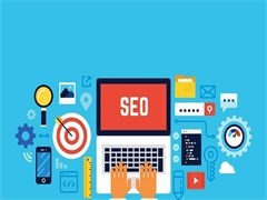 寶安網站建設公司 定制企業門戶與外貿商城網站，提供一站式建設與維護服務