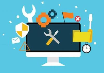 無聊建站 一個免費、高效的Java建站系統介紹